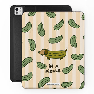 In A Pickle Dog - iPad Pro 13 (8th Gen) - Main.jpg