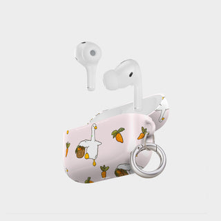 Airpods Side View 02.jpg