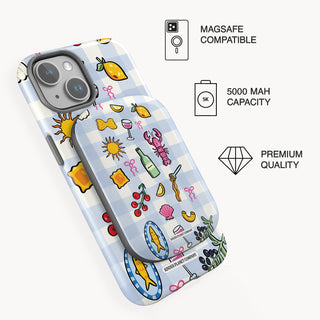 2.Powerbank on phone.jpg