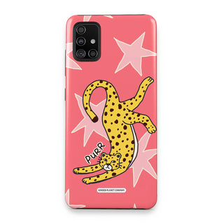 Pink-Star-Purr---Samsung-A71.jpg