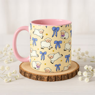 Spring Sweetness Mock-up Pink 01.jpg