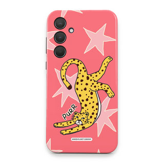 Pink-Star-Purr---Samsung-A35.jpg
