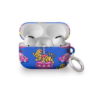 1.Airpods Front View - Main Image_Cute But Feral Electric Blue.jpg
