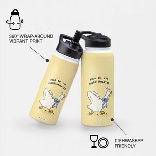 4.18oz Bottle - Two Bottles.jpg