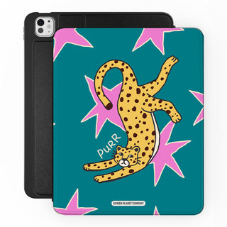 Starstruck Purr - iPad Pro 13 (8th Gen) - Main.jpg