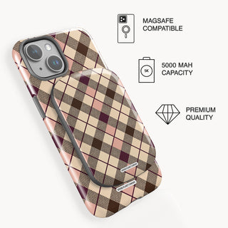 2.Powerbank on phone.jpg