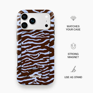 2.Matches your case.jpg