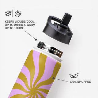 2.18oz Bottle - Zoom View.jpg