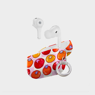 8.Airpods Side View 02 copy.jpg