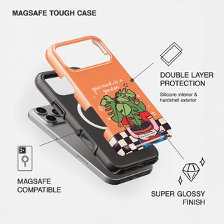 global-all Head-in-the-Leaves---Magsafe-Cross-Section.jpg