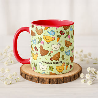 Always Peckish Mock-up Red 01.jpg