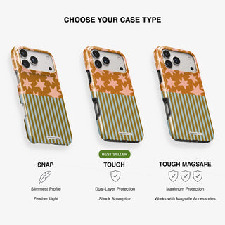 Golden-Girls---SNAP-TOUGH-MAGSAFE-COMPARISON global-all