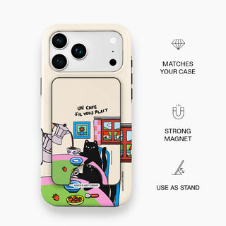 2.Matches your case.jpg