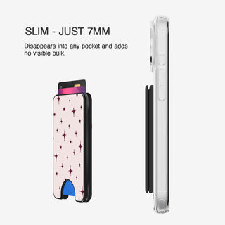 5.Slim just 7mm.jpg