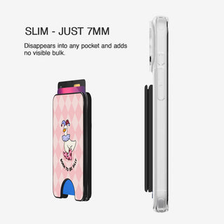 5.Slim just 7mm.jpg