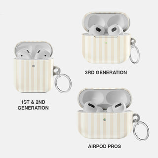 5.All Airpod Generations_Let Me Rest.jpg