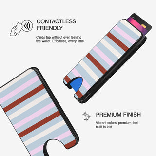 3. contactless friendly.jpg