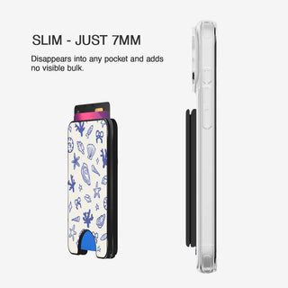 5.Slim just 7mm.jpg