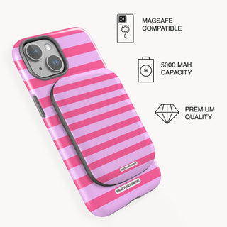 2.Powerbank on phone.jpg