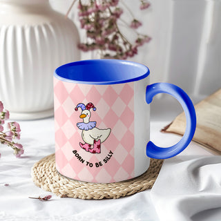 Born To Be A Silly Goose Mock-up Blue 02.jpg