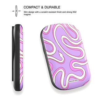 4.powerbank compact and durable.jpg