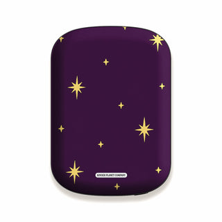 Power Bank & Shell