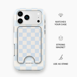 2.Matches your case.jpg