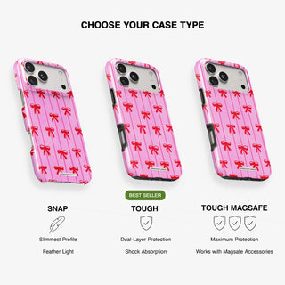 Coquette-Bows---SNAP-TOUGH-MAGSAFE-COMPARISON global-all
