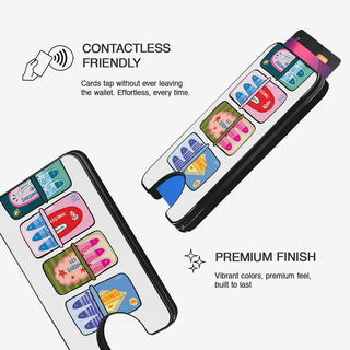3. contactless friendly.jpg
