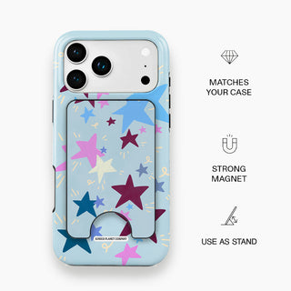 2.Matches your case.jpg