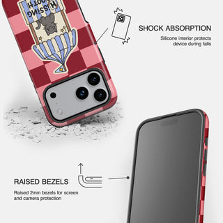 2.Impact & Bezels Tough Case iPhone 17PM.jpg