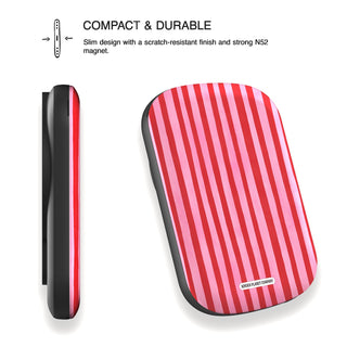 3.powerbank compact and durable_Hot Girl.jpg