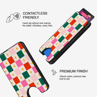 3. contactless friendly.jpg
