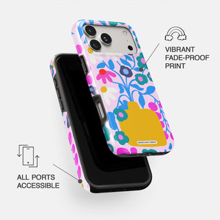 Abstract-Pink-Bloom---Tough-Details global-all
