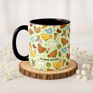 Always Peckish Mock-up Black 01.jpg