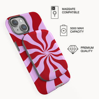 2.Powerbank on phone.jpg