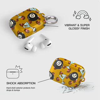2.Airpods Call Outs 01.jpg