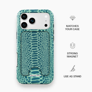 2.Matches your case.jpg
