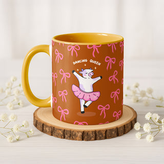Dancing Queen Mock-up Yellow 01.jpg