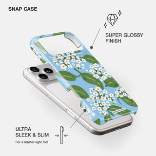 Soft-Blooms---Snap-Cross-Section global-all