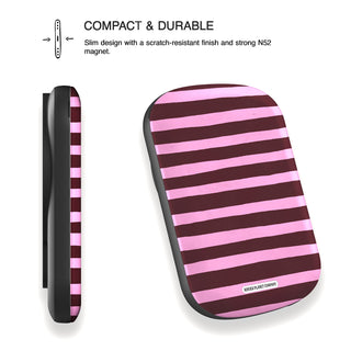 3.powerbank compact and durable_Berry Bold.jpg