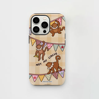 9.Tough Case iPhone 16.jpg