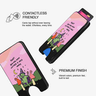 3. contactless friendly.jpg