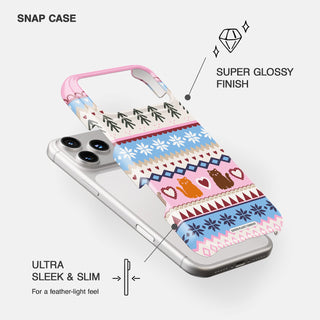 Pastel-Winter-Jumper---Snap-Cross-Section global-all