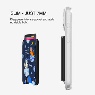 5.Slim just 7mm.jpg