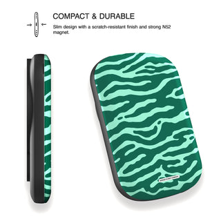 3.powerbank compact and durable.jpg