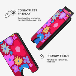 3. contactless friendly.jpg