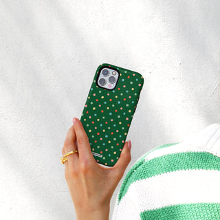 8.Lifestyle 03 Tough Case iPhone 16 copy.jpg