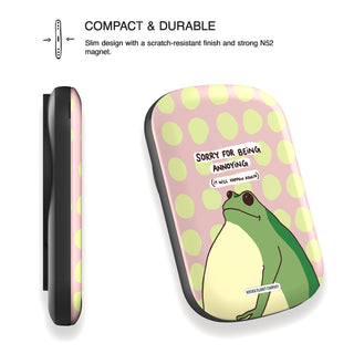 4.powerbank compact and durable.jpg