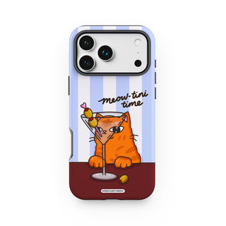 1.White Background Tough Case iPhone 17PM.jpg